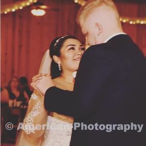 Meet your Posher, Hillary